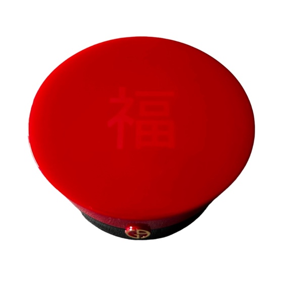 NEW GIORGIO ARMANI | Chinese New Year Highlighting Palette - Limited Edition - Picture 4 of 8